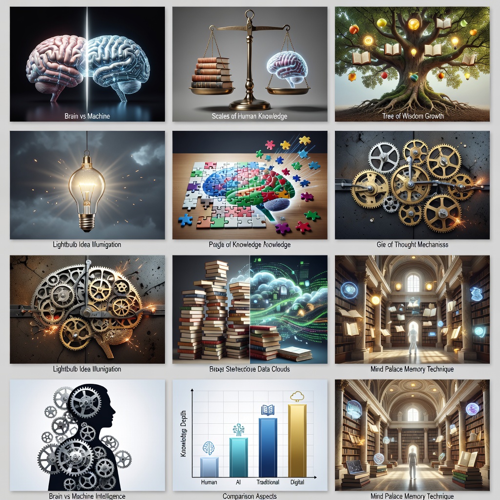 Herramientas de aprendizaje